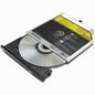 Lenovo ThinkPad Ultrabay DVD Burner 12.7mm Enhanced Drive III