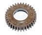 Brother Roller Drive Gear 34T for HL-5040