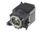 Sony Replacement lamp LMP-F331 - Silver/Black