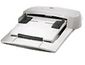 HP HP Scanjet Automatic Document Feeder