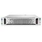 Hewlett Packard Enterprise HP ProLiant DL385p Gen8 6212 2.6GHz 8-core 1P 8GB-R 460W PS Server/TV