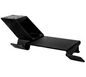 RAM Mounts RAM No-Drill Vehicle Base for '97-03 Ford F-150 + More