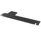 RAM Mounts RAM No-Drill Laptop Base for '03-10 Ford Focus