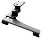 RAM Mounts RAM No-Drill Vehicle Base for '04-06 Ford Expedition EL + More