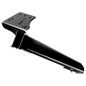 RAM Mounts RAM No-Drill Vehicle Base for '97-16 Ford F-250 - 750 + More