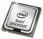 Acer Intel Xeon Processor X3330 (6M Cache, 2.66 GHz, 1333 MHz FSB)