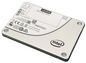 240GB S4500 SATA 3.5 SSD-Rs