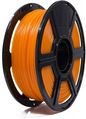 Gearlab PLA 3D 1.75mm filament Orange 1kg