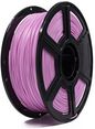 Gearlab PLA 3D 1.75mm filament Pink 1kg