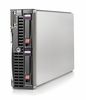Hewlett Packard Enterprise HP ProLiant BL460c G7 E5620 2.40GHz 4-core 1P 6GB-R Server