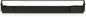Epson SIDM Black Ribbon Cartridge for LQ-1000/1050/1070/ /1170/1180/ (C13S015022)