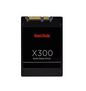 Sandisk X300 1TB SSD 2.5” 7mm