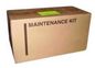 Maintenance Kit MK-8705B 0632983020784
