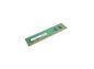 Memory SODIMM,4GB, DDR4, 2666 5704174015130