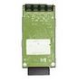 Lenovo ThinkServer I350-T4 AnyFabric 1Gb 4-Port Base-T Ethernet Adapter by Intel