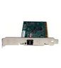 Hewlett Packard Enterprise NC310F PCI-X Gigabit Adapter