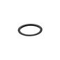 Cokin Adaptor ring f/Hasselblad B 70 M (P Series), Black