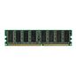 Hewlett Packard Enterprise 512MB 400MHz PC2-3200 registered DDR2-SDRAM DIMM memory module