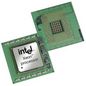 Hewlett Packard Enterprise Intel Xeon 5150 - 2.66 GHz - 2 c¿urs - LGA771 Socket - pour ProLiant DL360 G5, DL360 G5 Base, DL360 G5 Entry, DL360 G5 Performance