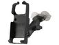RAM Mounts High-Strength Composite Suction Cup Mount for Garmin eMap