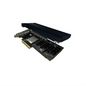 Dell M.2 256GB PCIe NVMe Class 40 Solid State Drive (Kit)