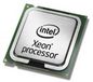 Intel Intel® Xeon® Processor E5320 (8M Cache, 1.86 GHz, 1066 MHz FSB)