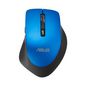 Asus Optical Wireless Mouse WT425