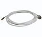 Zyxel LMR-200 Antenna cable 3 m