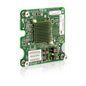 Hewlett Packard Enterprise Emulex LPe1205 8Gb Fibre Channel Host Bus Adapter for c-Class BladeSystem