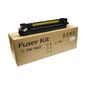 Fuser Unit FK-460 302KK93050, 302KK93051