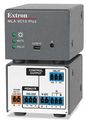Extron Volume Control Module MLA VC10 Plus
