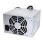 HP Power supply (320 W) - Has 89% efficient rating, wide-ranging, Active Power Factor Correction (PFC) technology