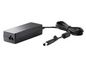 HP 65W AC power adapter for HP Pavilion laptops