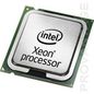 IBM Intel Xeon Processor X7560  (24M Cache, 2.26 GHz, 6.40 GT/s Intel QPI)