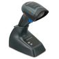Datalogic Bluetooth, Kit, USB, Linear Imager, (Kit inc. Imager, Base Station and 90A052258 USB Cable.)