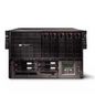 Hewlett Packard Enterprise HP ProLiant server DL760 G2