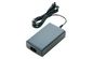 Fujitsu AC adapter 19V/65W without cable