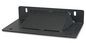APC NetShelter SX 600mm/750mm, Stablilizer Plate
