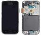 Samsung Samsung i9000 Galaxy S, black