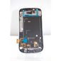 Samsung Samsung GT-I9300 Galaxy S3 - Complete Front+LCD+Touchscreen