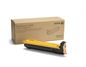 Xerox Yellow Drum Cartridge (30000 pages)