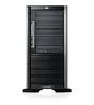 Hewlett Packard Enterprise ML350T05 E5430ASFF Array USvr
