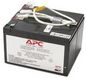 APC APC Replacement Battery Cartridge #5