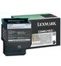 Lexmark 8000, Black