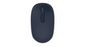 WL Mobile Mouse 1850 - BLUE U7Z-00013