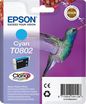 Epson Cartouche "Colibri" - Encre Claria C