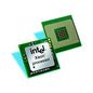 Hewlett Packard Enterprise Intel Xeon 3.0GHz (Irwindale, 800MHz, 2Mb L2). Includes heatsink