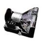 Mitsubishi Replacement Lamp for the HD1000U Multimedia Projector