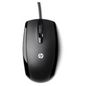 HP HP USB 3 Button Optical Mouse