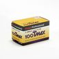 Kodak T-MAX 100 135/36